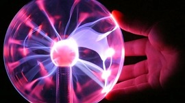 Timeline: Electromagnetismo