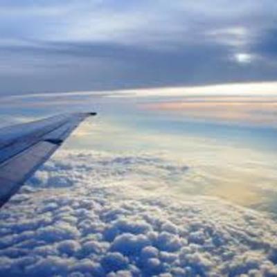 Timeline: thinn-tíng