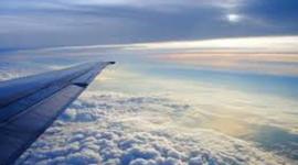 Timeline: thinn-tíng