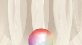 Timeline: Electromagnetismo