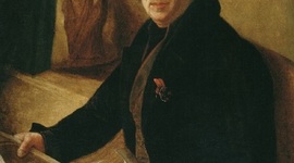 Timeline: Александр Васильевич Ступин