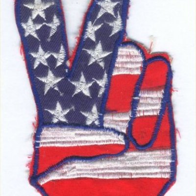 Timeline: Innovations of the 1960s