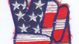 Timeline: Innovations of the 1960s