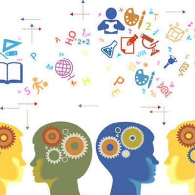 Timeline: Irakasgaietatik, proiektuetara (Maitane J. eta Ane Z.)