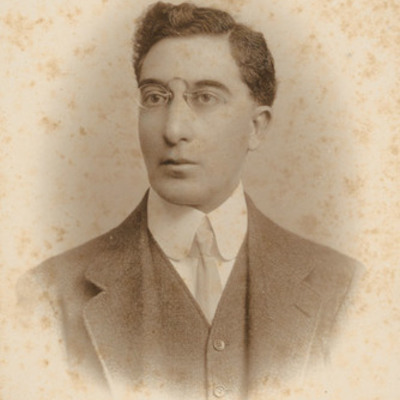 Timeline: ΚΩΝΣΤΑΝΤΙΝΟΣ ΠΕΤΡΟΥ ΚΑΒΑΦΗΣ