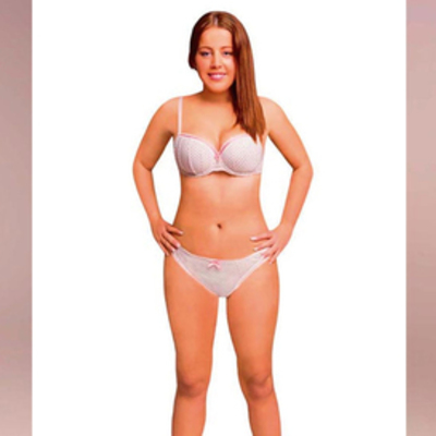 Timeline: The photoshop