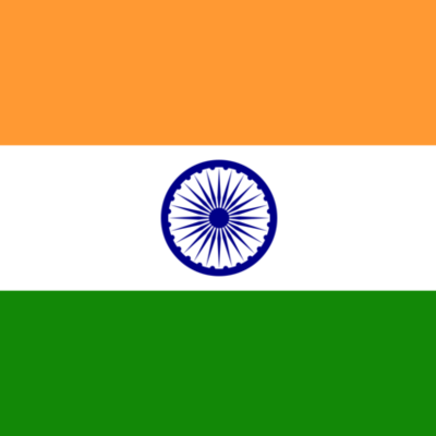 Timeline: Indian Independance Movement