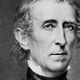 10 john tyler