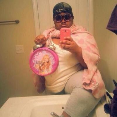 Timeline: The XxxWWIIxxX Timeline