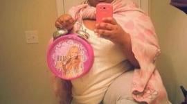 Timeline: The XxxWWIIxxX Timeline