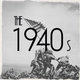 The 1940s
