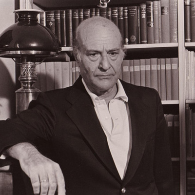 Timeline: ΟΔΥΣΣΕΑΣ ΕΛΥΤΗΣ