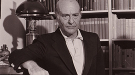 Timeline: ΟΔΥΣΣΕΑΣ ΕΛΥΤΗΣ