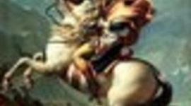 Timeline: Napoleon Bonaparte