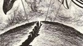 Timeline: COLD WAR!! 1970!!