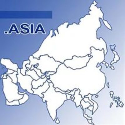 Timeline: Экономика и  хозяйство стран Азии