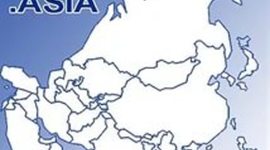 Timeline: Экономика и  хозяйство стран Азии