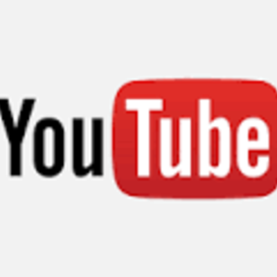 Timeline: youtube
