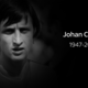 Cruyff2