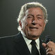 Tony bennett