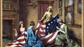 Timeline: Η Αμερικάνικη Επανάσταση