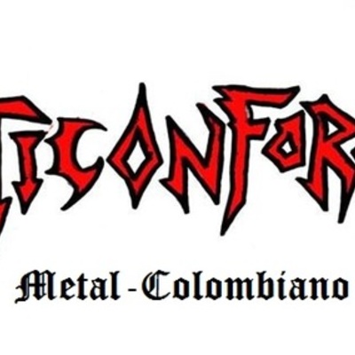 Timeline: Anticonforme  - Biografia