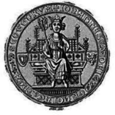 Timeline: La Carta Magna 1215