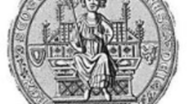 Timeline: La Carta Magna 1215