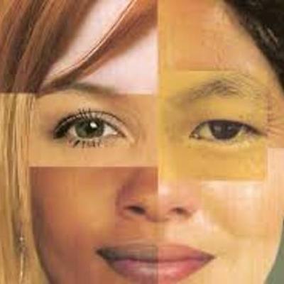 Timeline: Women Rights