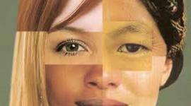 Timeline: Women Rights