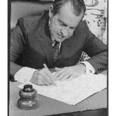 Timeline: Canadas top 10 historical events