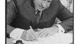 Timeline: Canadas top 10 historical events