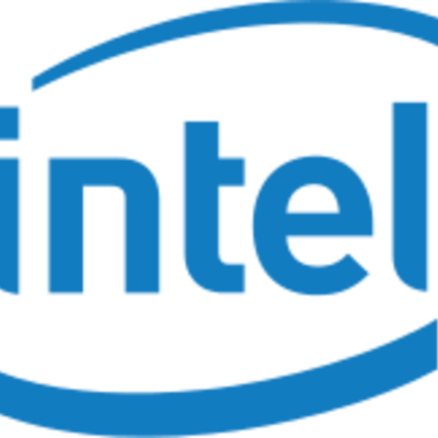 Timeline: Evolución de los Procesadores Intel X86