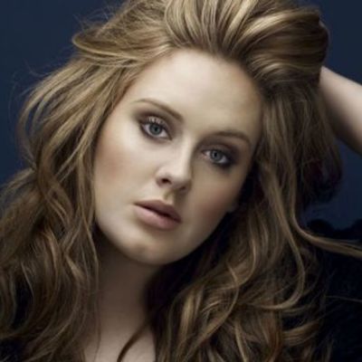 Timeline: ADELE
