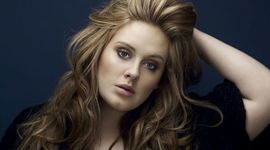Timeline: ADELE