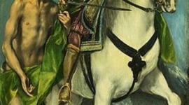 Timeline: Ελεημοσύνη, η βασίλισσα των αρετών -αρχαία ελληνική γλώσσα -β γυμνσίου