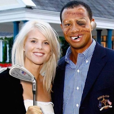 Timeline: tutorials week 3