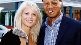 Timeline: tutorials week 3