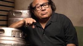 Timeline: DeVito Revolution Timeline