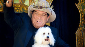 Timeline: celeb murder timeline