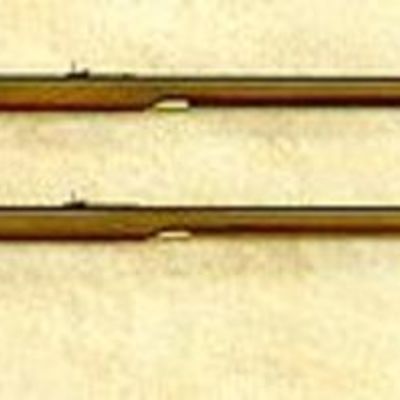 Timeline: industrial rev.