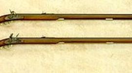 Timeline: industrial rev.