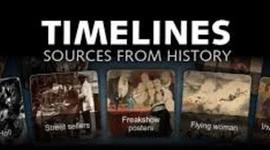 Timeline: Australia History