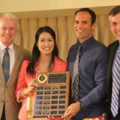 Timeline: The History of French English Relations in Canada