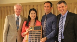 Timeline: The History of French English Relations in Canada