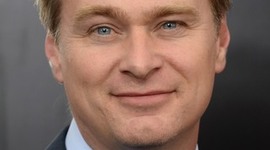 Timeline: Режиссерские проекты Кристофера Нолана