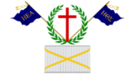 Timeline: ΑΠΟ ΤΗΝ ΕΠΑΝΑΣΤΑΣΗ ΤΟΥ 1821 ΣΤΗ ΔΗΜΙΟΥΡΓΙΑ ΑΝΕΞΑΡΤΗΤΟΥ ΕΛΛΗΝΙΚΟΥ ΚΡΑΤΟΥΣ