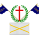 200px filiki eteria flag.svg