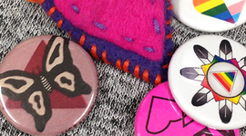 Timeline: LGBTQ* History