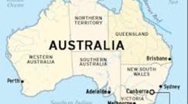 Timeline: History Of Australia